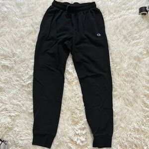 Champion sweats